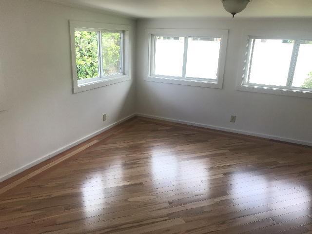 181 Ulupa Street - Photo 2 of 10