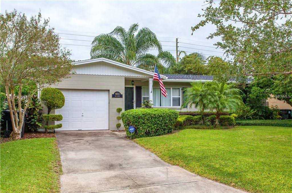 4011 Ibis Dr - Photo 2 of 18