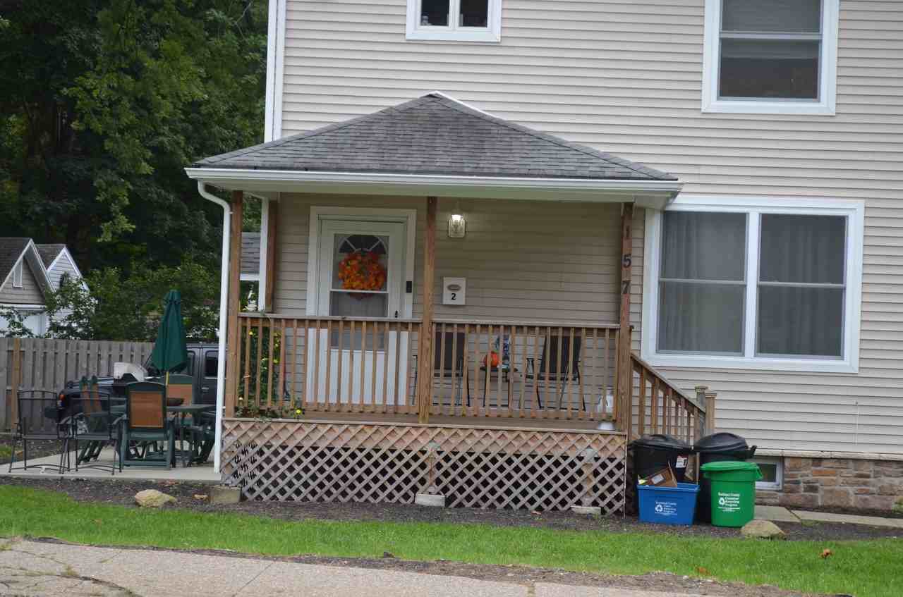 157 Lafayette Avenue - Photo 2 of 13