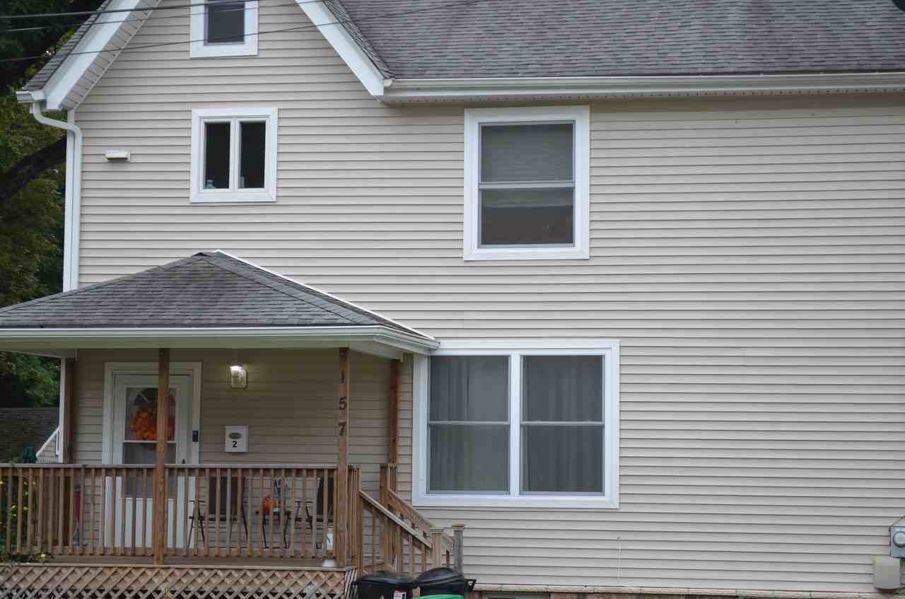 157 Lafayette Avenue - Photo 3 of 13