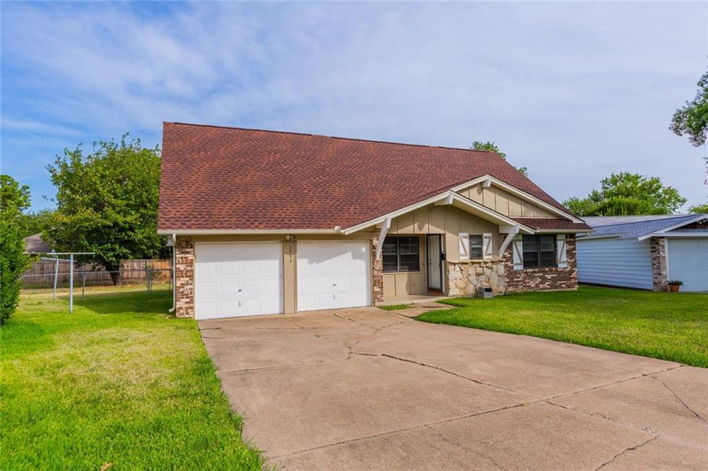 3933 Wind River Ct - Photo 2 of 35