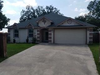 823 North 17th Street 823 Nederland Tx 77627 3 Bedroom House