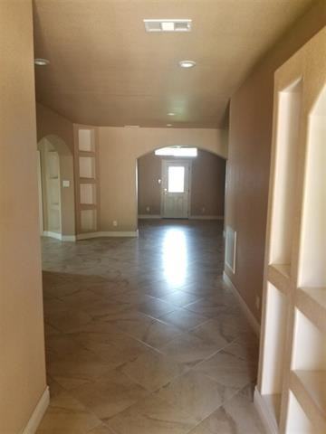 1530 Dearing - Photo 3 of 25