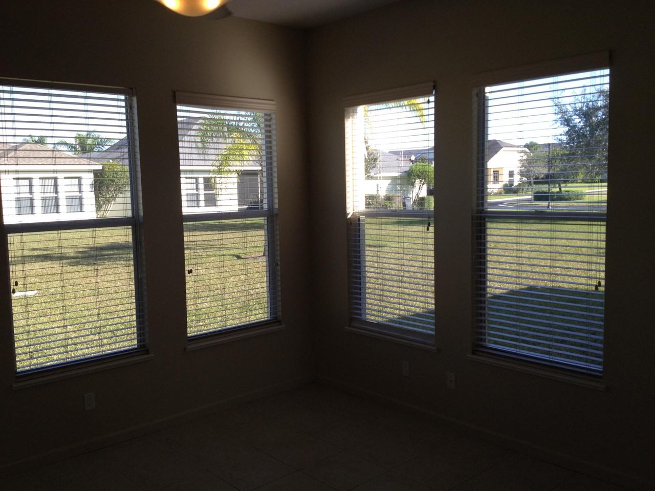 10730 Sw Waterway Lane - Photo 3 of 29