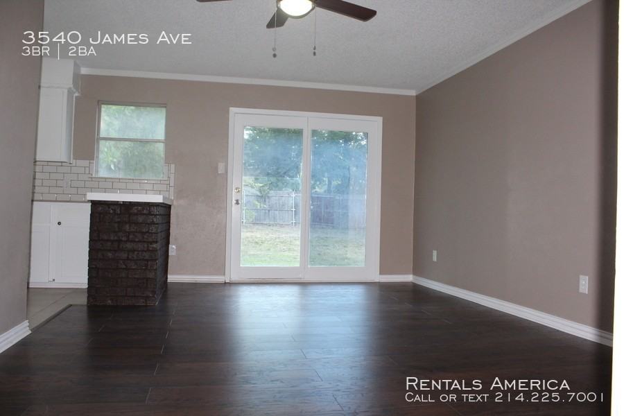 3540 James Ave - Photo 2 of 10