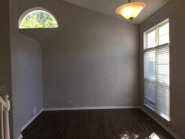 7834 Mountain Ash - Photo 2 of 17
