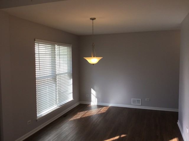 7834 Mountain Ash - Photo 3 of 17