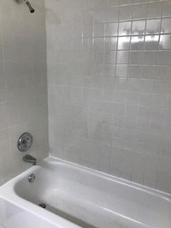 13951 Leonard #2N - Photo 3 of 4