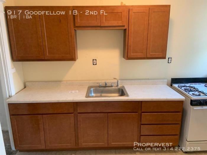 917 Goodfellow 1b - Photo 2 of 4