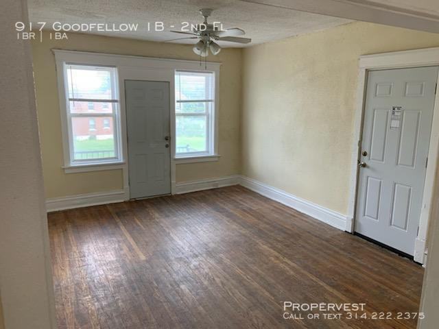 917 Goodfellow 1b - Photo 3 of 4