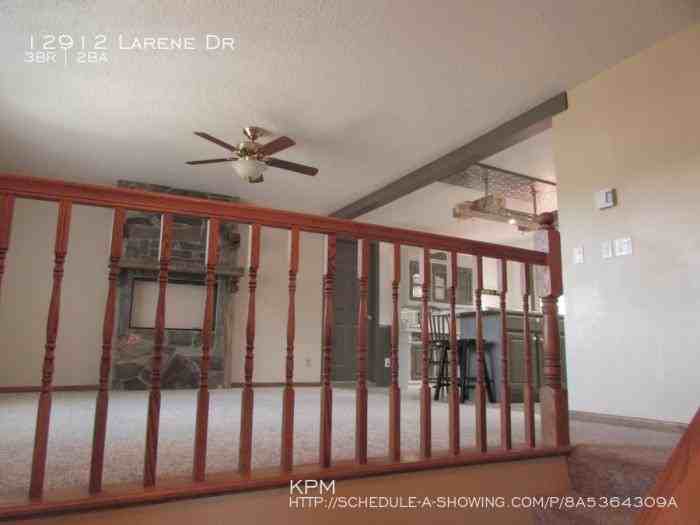 12912 Larene Dr - Photo 2 of 27