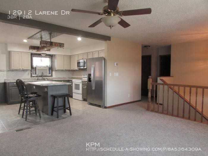 12912 Larene Dr - Photo 3 of 27