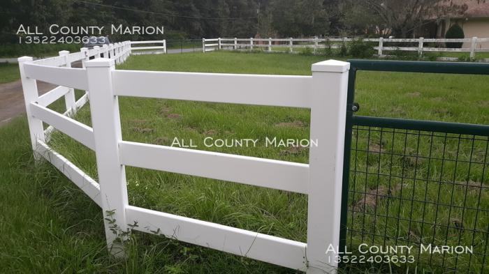 12 Count Fleet Dr - Photo 2 of 13