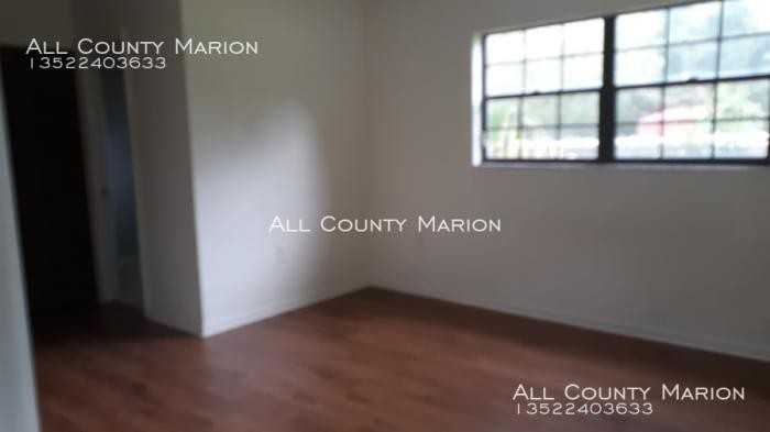 12 Count Fleet Dr - Photo 3 of 13