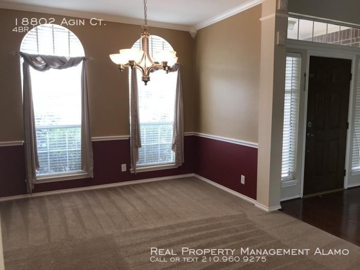 18802 Agin Ct. - Photo 2 of 22