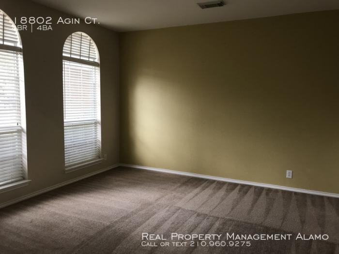 18802 Agin Ct. - Photo 3 of 22