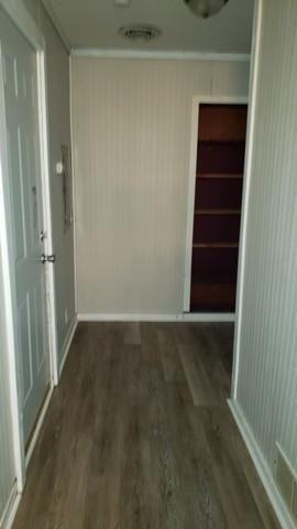 308 Zessin Street - Photo 2 of 12