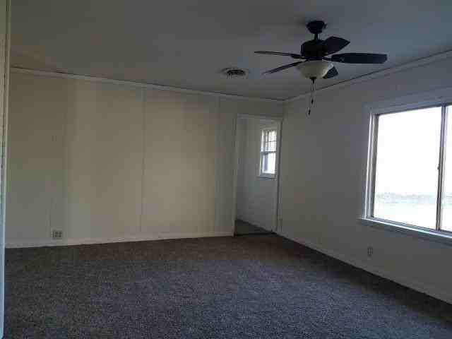 308 Zessin Street - Photo 3 of 12