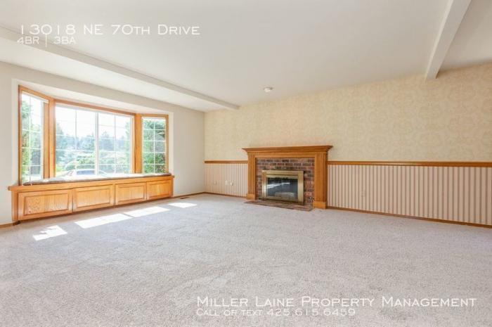 13018 Ne 70th Drive - Photo 2 of 27