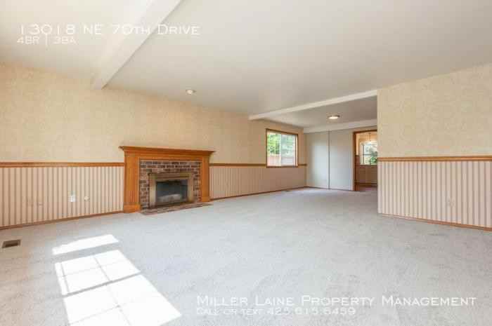 13018 Ne 70th Drive - Photo 3 of 27