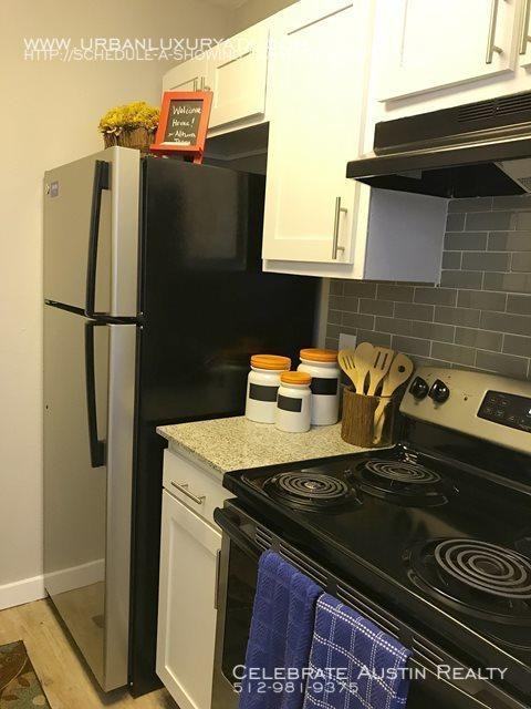 1901 Willow Creek - Photo 2 of 12