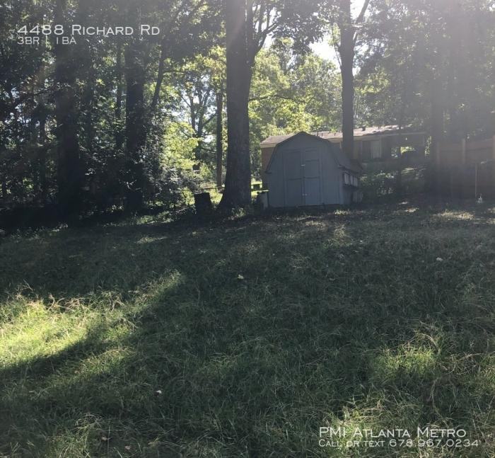 4488 Richard Rd - Photo 3 of 3