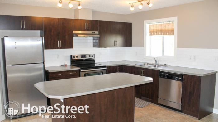 178 Pantego Lane Nw - Photo 2 of 9