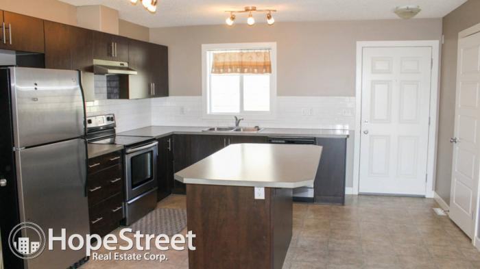 178 Pantego Lane Nw - Photo 3 of 9