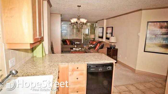 4554 Varsity Towers - Photo 2 of 40