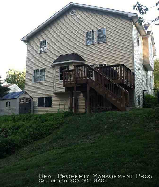 6438 Maplewood Drive - Photo 2 of 17