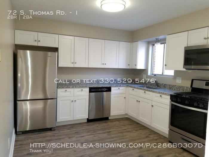 72 S Thomas Apts - Photo 2 of 46