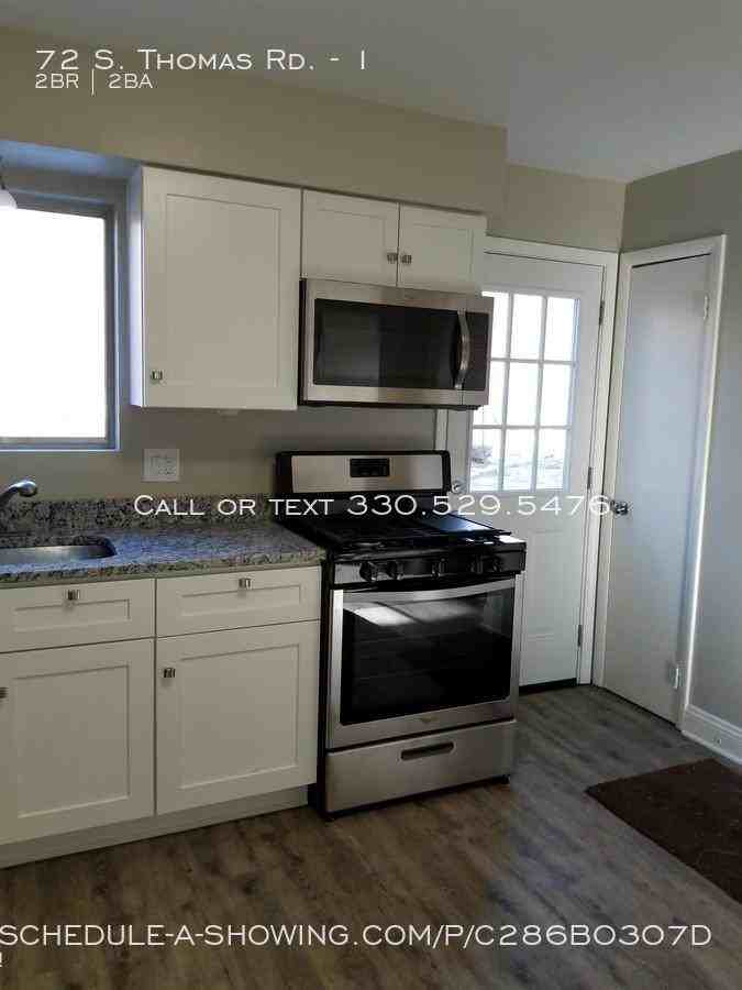 72 S Thomas Apts - Photo 3 of 46