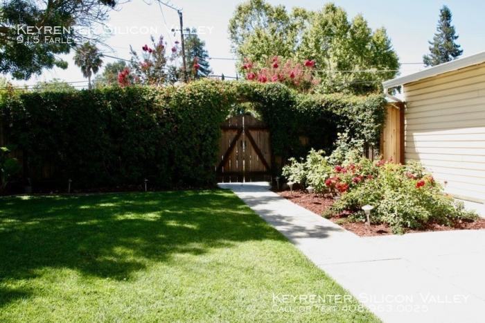 915 Farley St - Photo 2 of 27