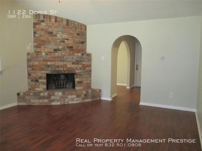 1122 Doris St - Photo 2 of 15