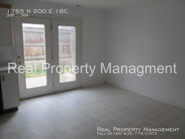 1765 N 200 E 16c - Photo 3 of 10