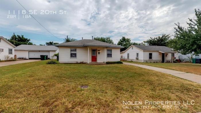 1118 Se 20th St - Photo 3 of 15