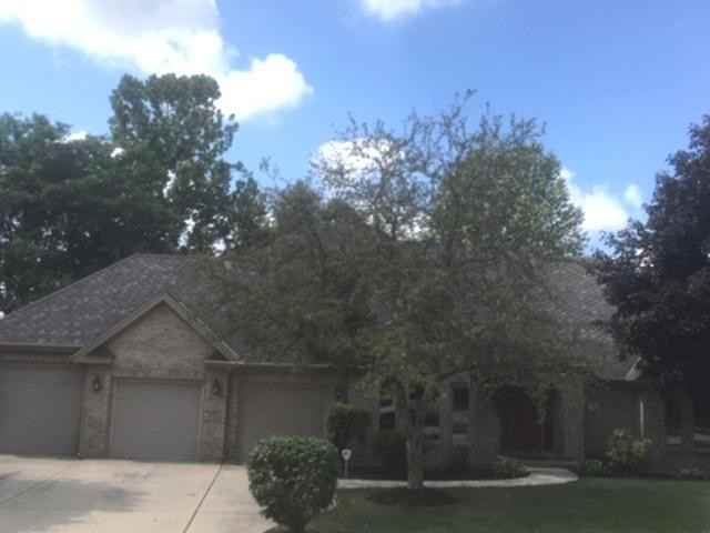 1585 Winberie Court - Photo 2 of 29