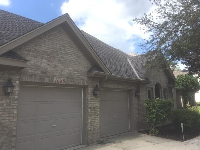 1585 Winberie Court - Photo 3 of 29