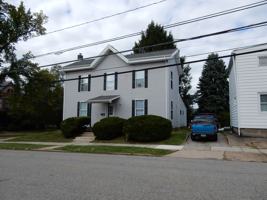 featured image of 975 Church St