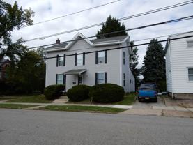 975 Church St - Photo 1 of 1