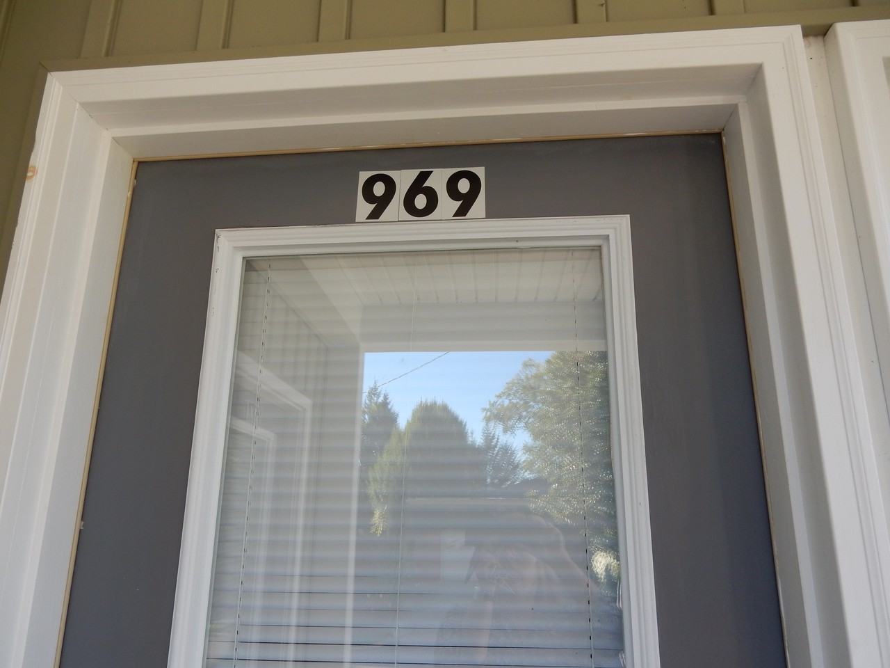 969 Church St - Photo 2 of 27