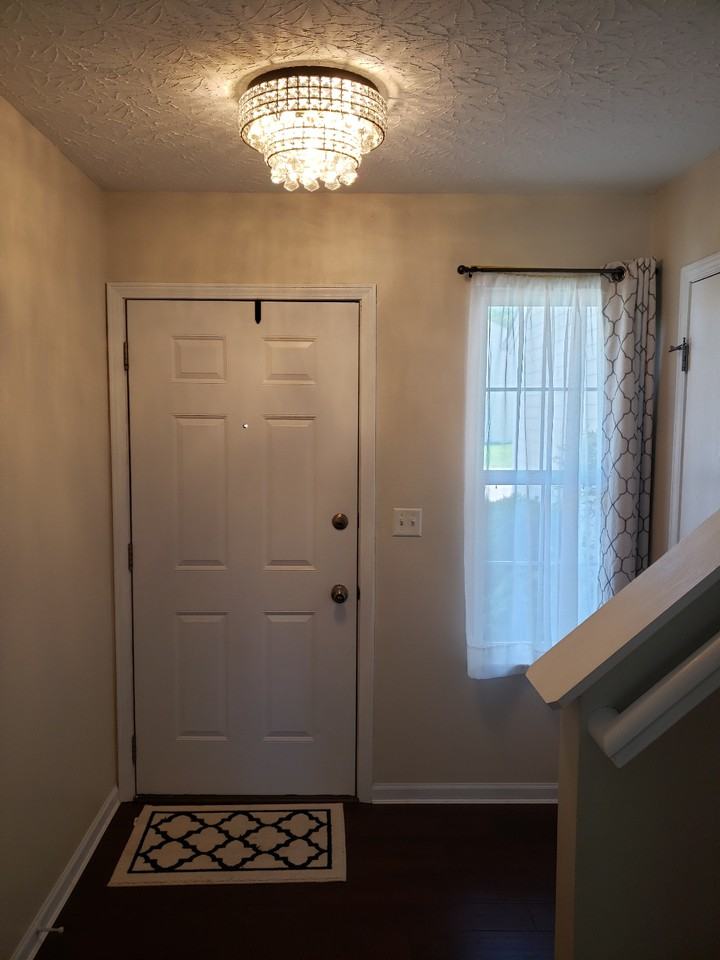 2072 Cameron Crossing - Photo 2 of 16