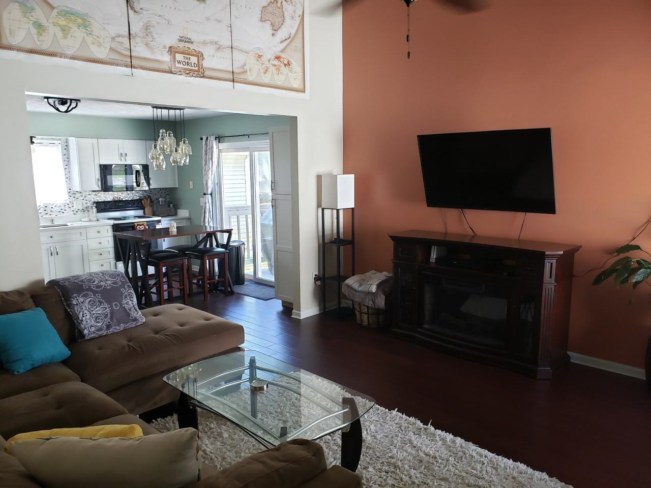 2072 Cameron Crossing - Photo 3 of 16