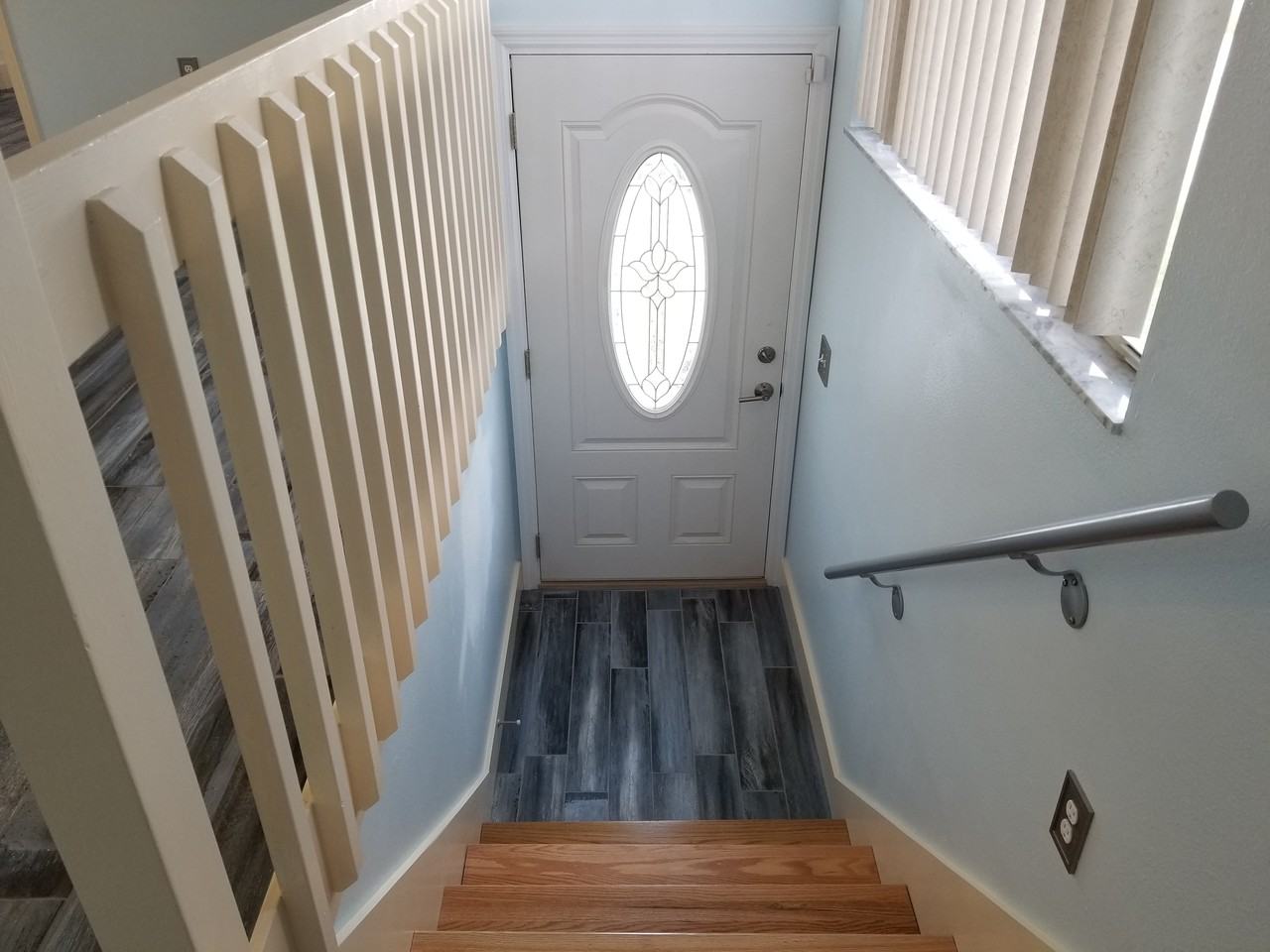 7634 Sailwinds Pass - Photo 3 of 41