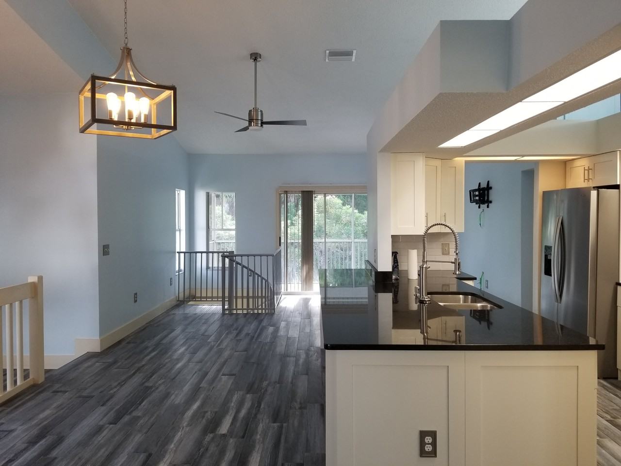 7634 Sailwinds Pass - Photo 4 of 41