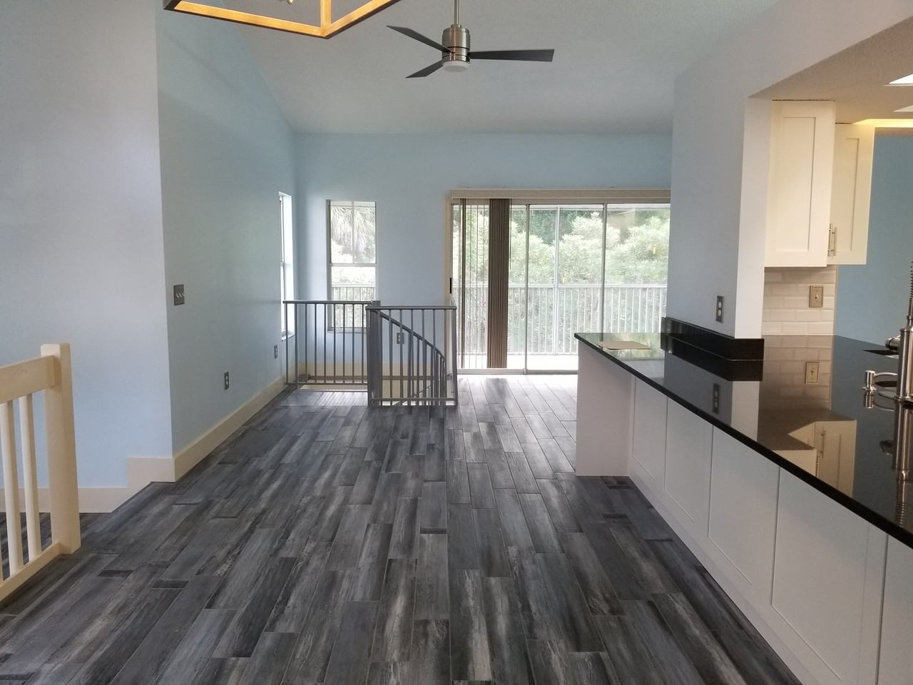 7634 Sailwinds Pass - Photo 5 of 41