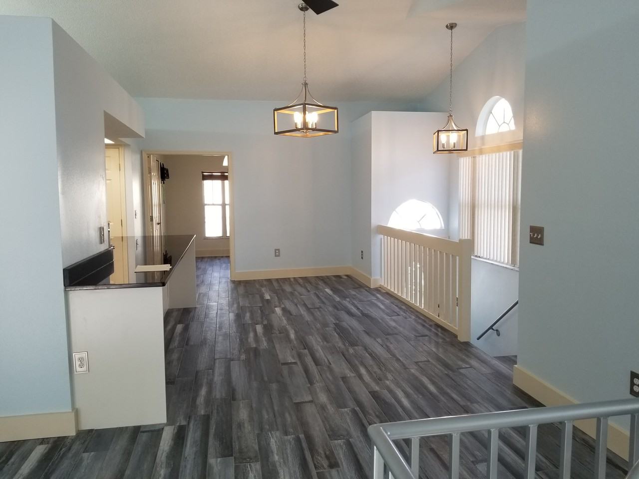 7634 Sailwinds Pass - Photo 6 of 41