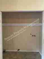 629 Highline Dr - Photo 1 of 1