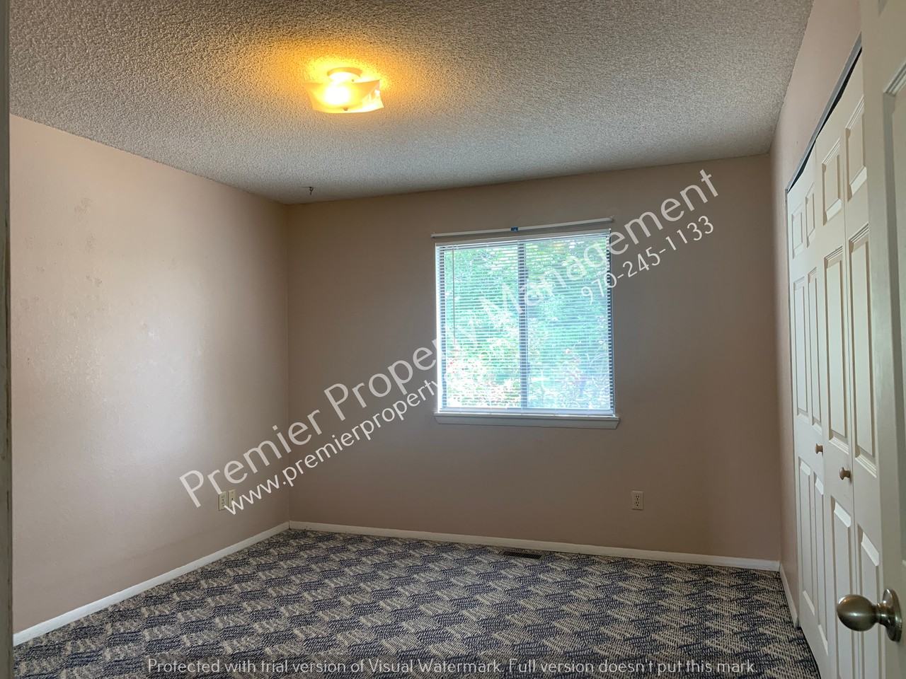 629 Highline Dr - Photo 3 of 6