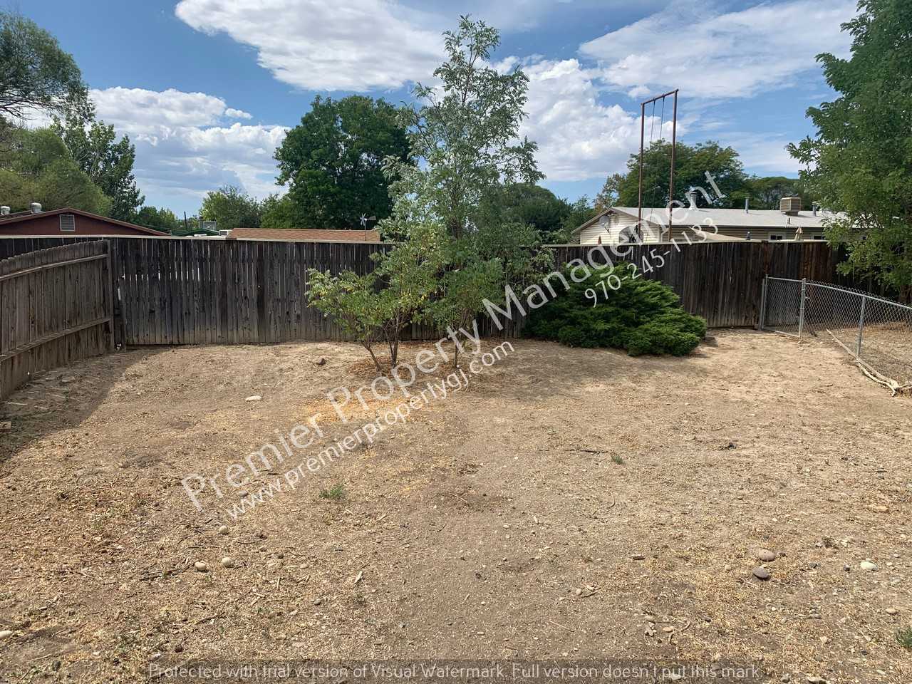 629 Highline Dr - Photo 6 of 6